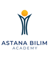 Astana Bilim Academy