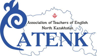 Association of Teachers of English North Kazakhstan ATENK