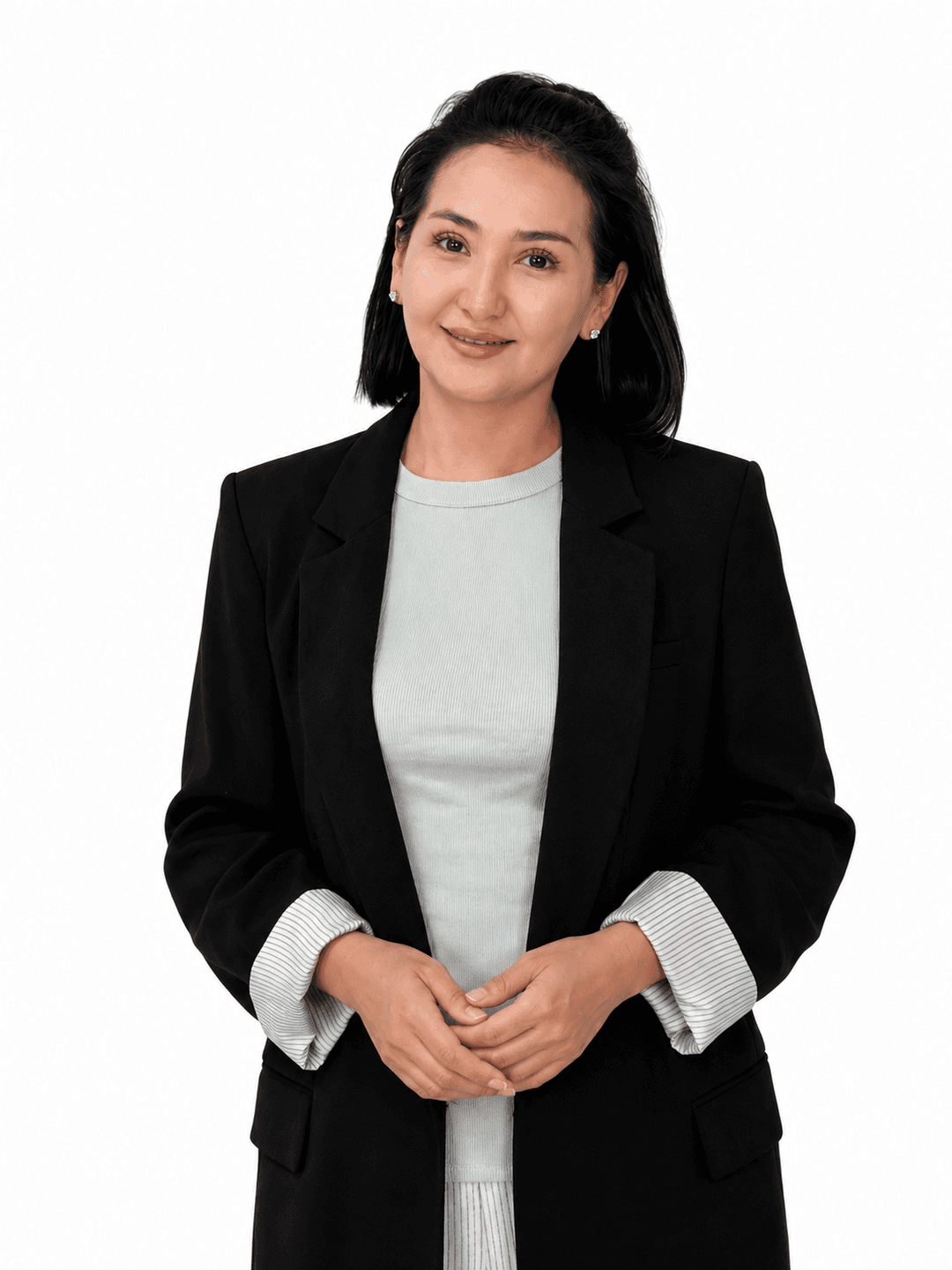 Ainur Karteyeva